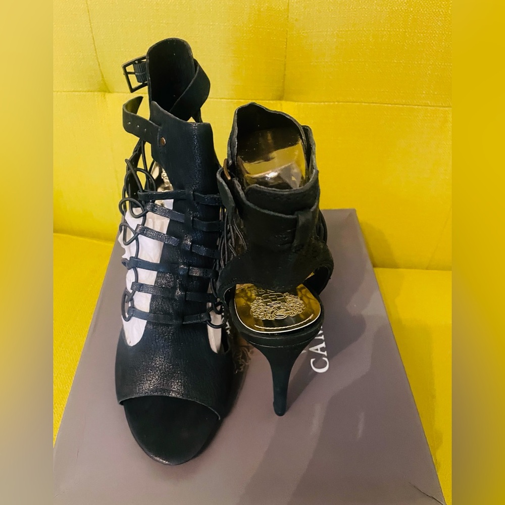 VINCE CAMUTO SIZE 10M